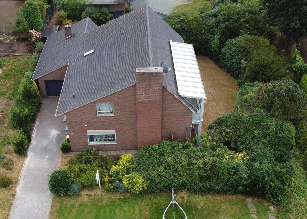 Ansicht