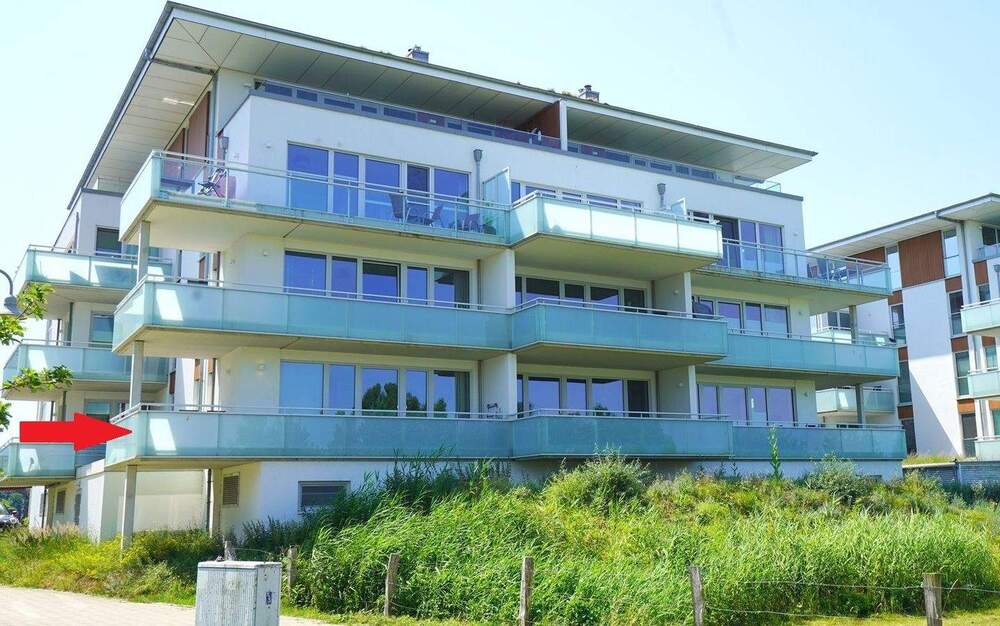 Thumbnail-1. Reihe Ostsee