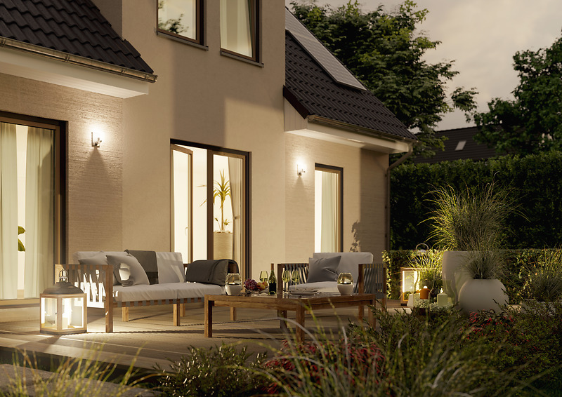 Thumbnail-Flair 134 - Ein Zuhause, das bleibt: Großzügigkeit, die man jeden Tag spürt