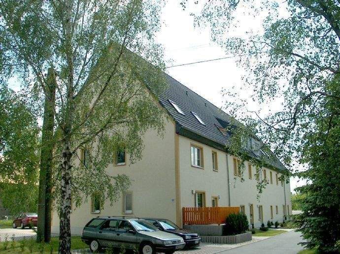 Thumbnail-Schweikershain, Zur Mühle, Traumhafte Lage... Wohnung zum Entspannen !