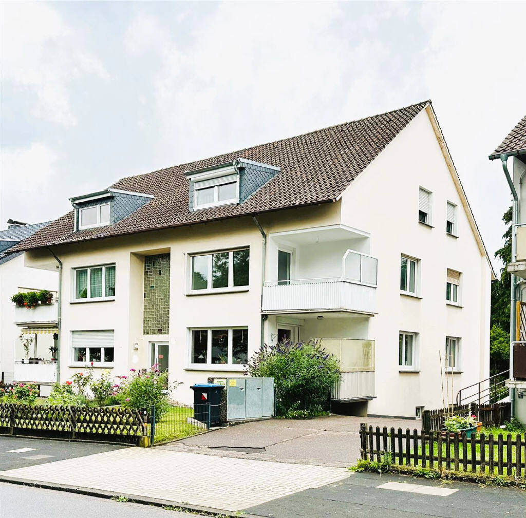 Bild1