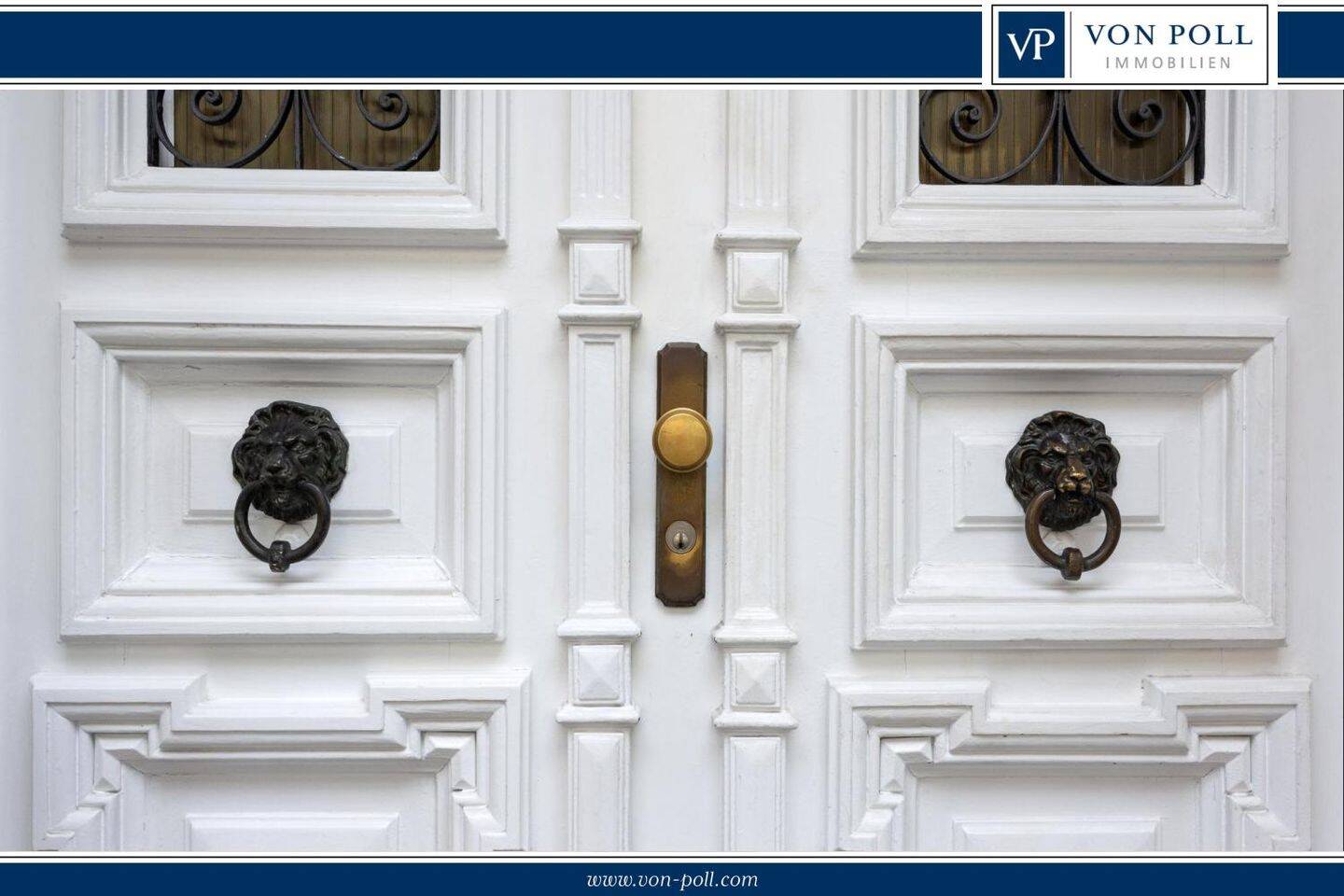 Thumbnail-Stilvolles Wohn- und Geschäftshaus mit viel Potenzial