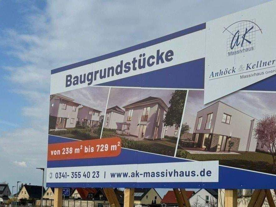 Thumbnail-Der richtige Platz für Ihr neues Zuhause