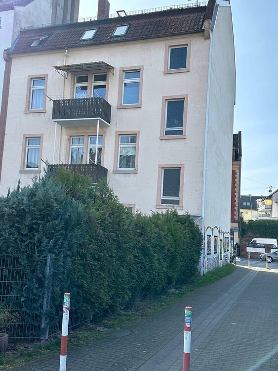 Thumbnail-Hier ist Airbnb vermietung gerne gesehen