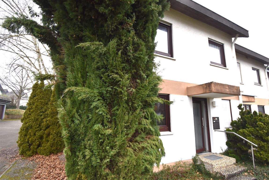 Thumbnail-Aufgepasst... Einfamilien-RH in schöner Lage von Allensbach gewünscht?