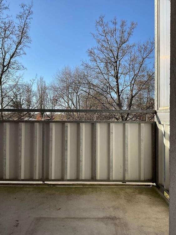 Thumbnail-26.03.26-AJ an CS, MB 01.05.26. Frisch renoviert und obendrauf 2 Monate kaltmietfrei.