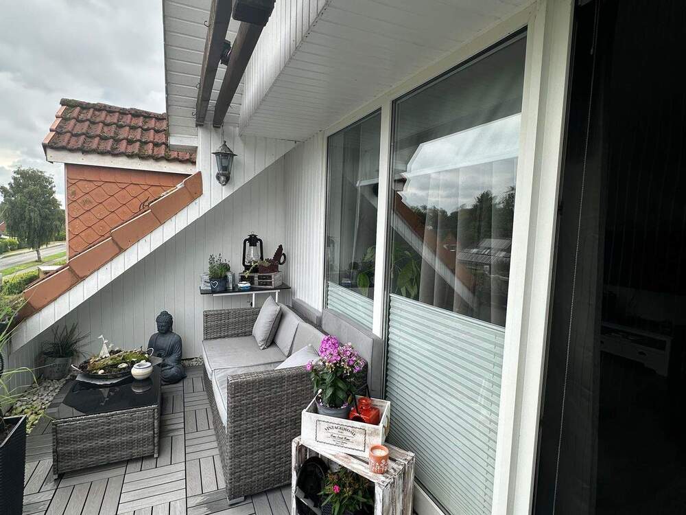 Loggia
