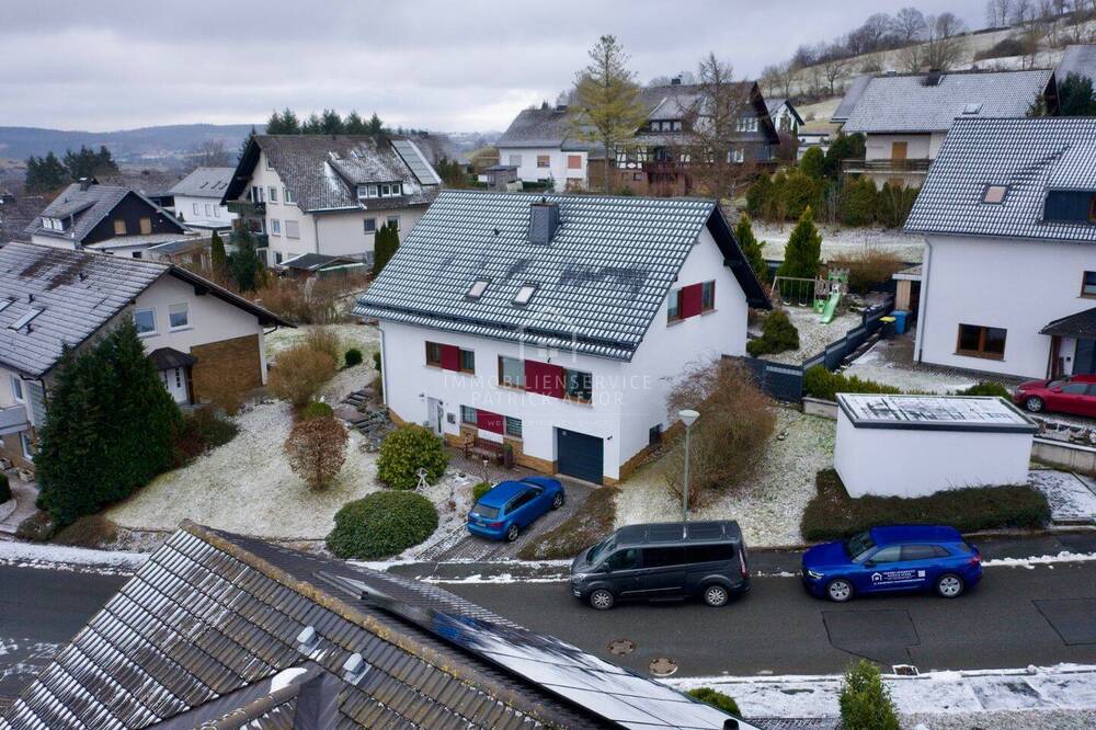 Nordblick