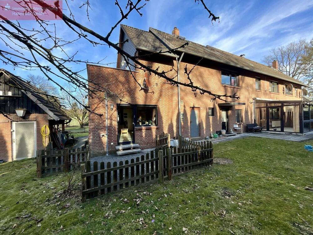 Thumbnail-Mit der Natur auf Du und Du!