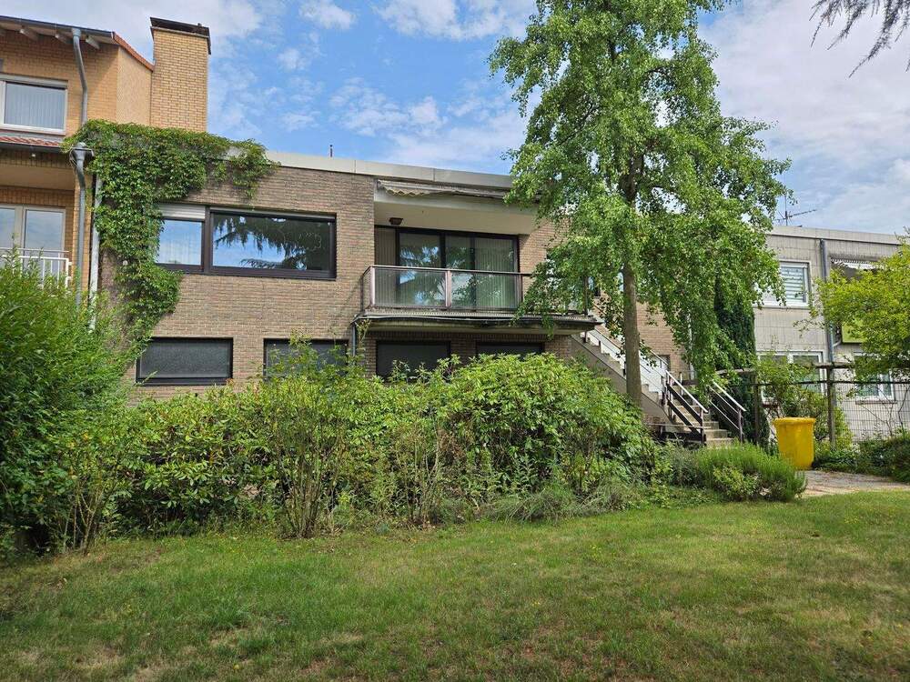 Gartenansicht.jpg