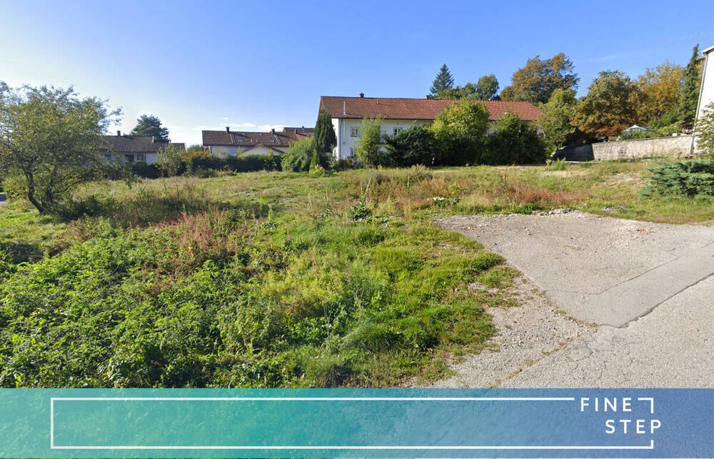 FINESTEP IMMOBILIEN