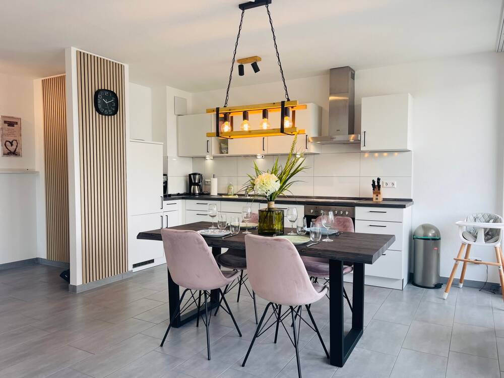 Thumbnail-SEEauszeit - Wohnen auf Zeit!