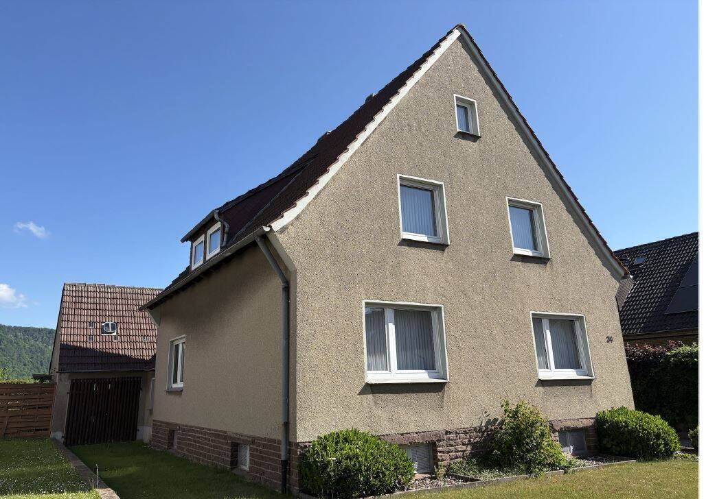 Thumbnail-Ihr neues Zuhause wartet auf Sie!
