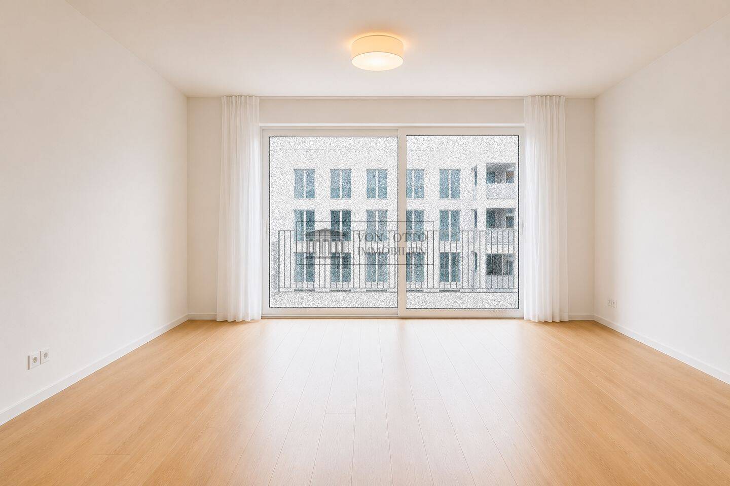 Thumbnail-Kernsanierte 2-Zimmer-Wohnung in Bornheim - Ihr neues Zuhause wartet!