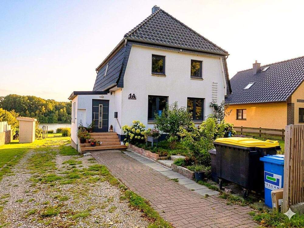 Thumbnail-Haus am See