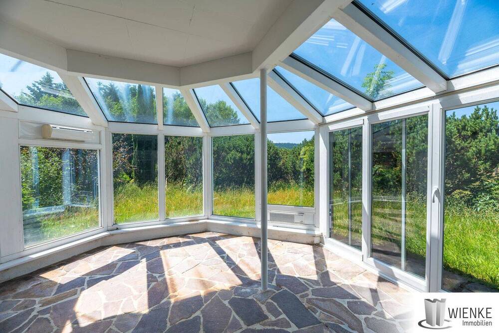 Herrischried-Schachenbühlstrasse23c-Immobilien-Im
