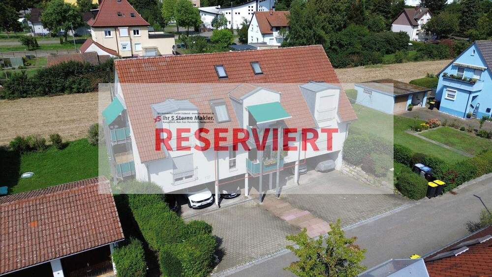 Thumbnail-Klein, fein und durchdacht