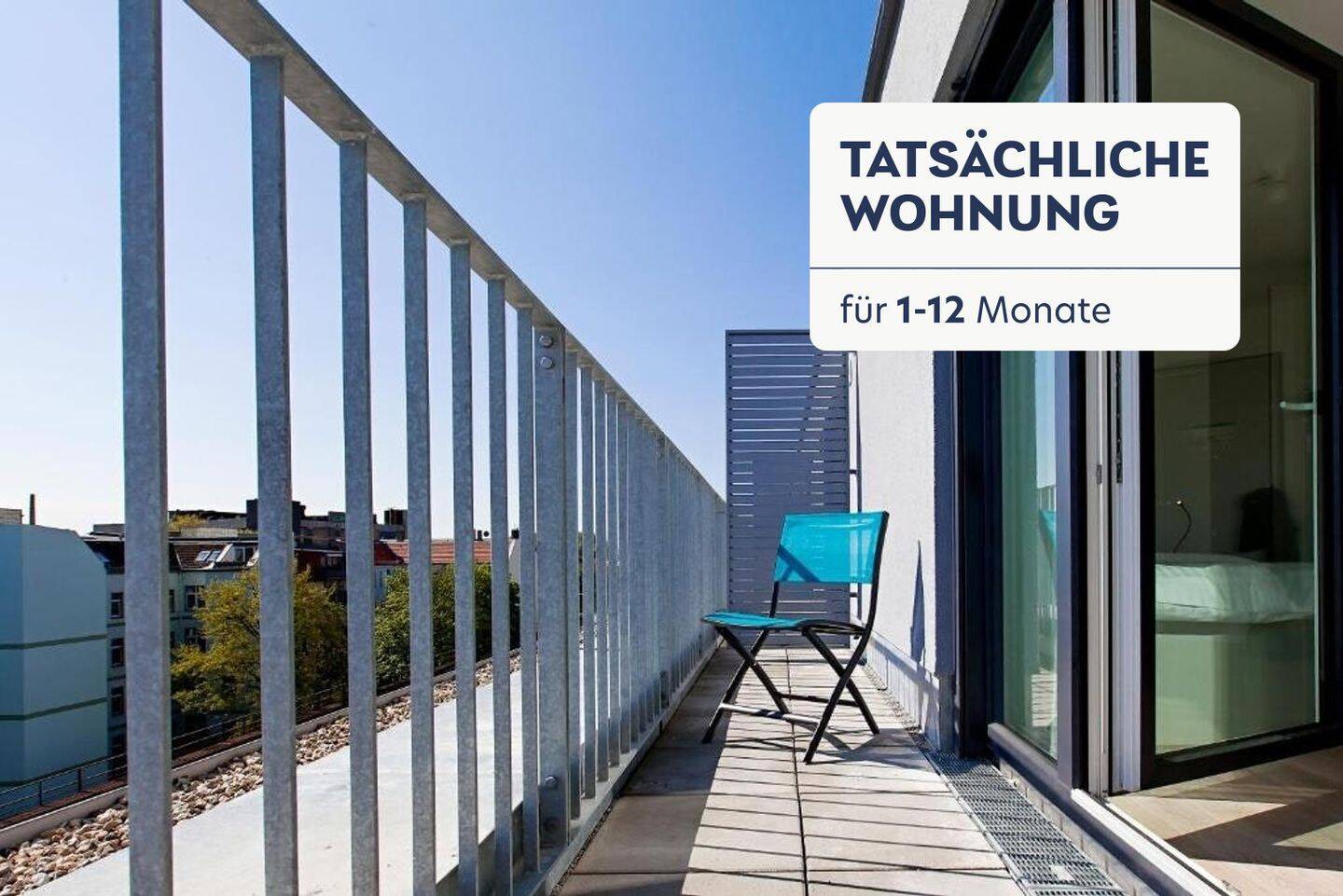 Thumbnail-Building Wilhelminenhofstraße - spreepolis (BER-1283931P)