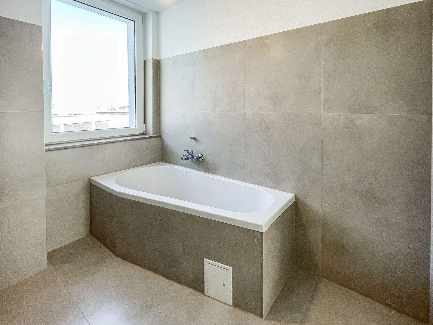 Thumbnail-3 Zimmer - renoviertErstbezug - Fußgängerzone