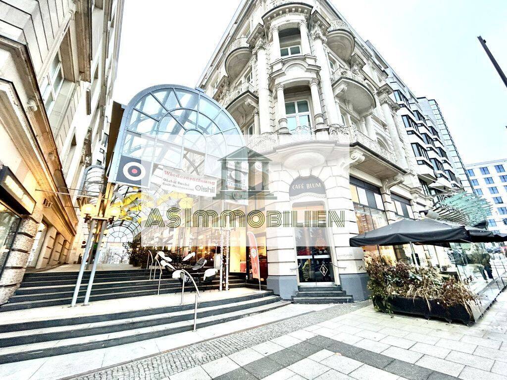 AS IMMOBILIEN 1