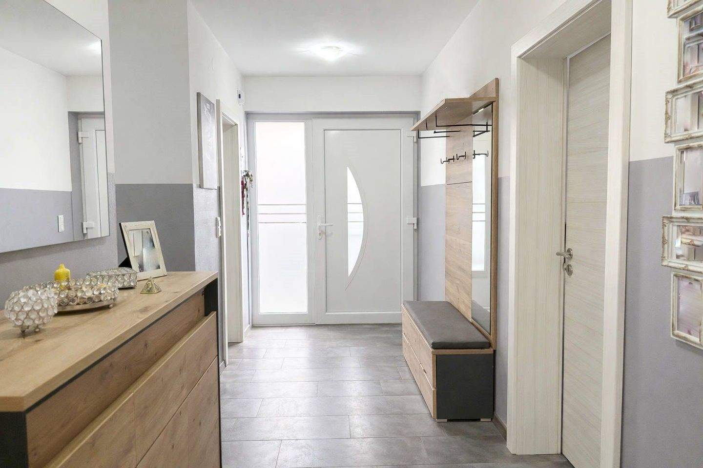 Thumbnail-Ankommen. Wohlfühlen. Zuhause sein. *** 4261 G Einfamilienhaus in Langenberg