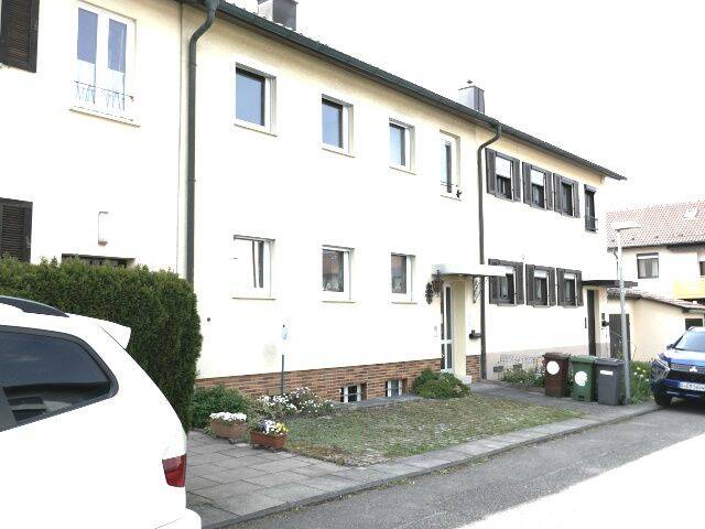 Eingangsseite Bild 1