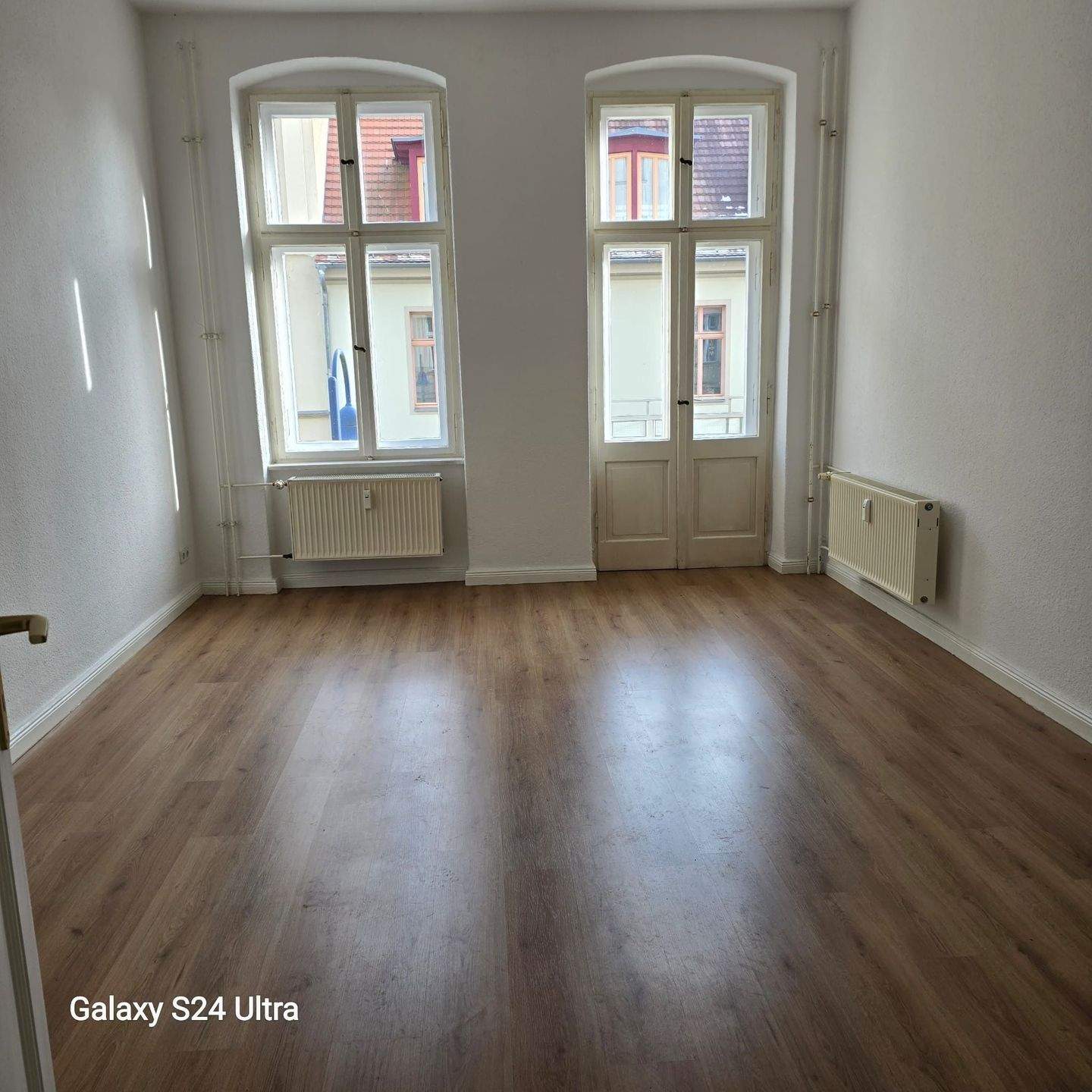 Thumbnail-Altbauklassiker nahe Gertraudenplatz ! Gubener Straße 23, 15230 Frankfurt (Oder)