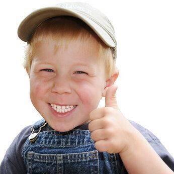 Thumbnail-GRUNDSTÜCKE UND NEUBAU LÜDENSCHEID-PLETTENBERG-SCHALKSMÜHLE-HALVER-KIERSPE - KAUF ODER ERBPACHT