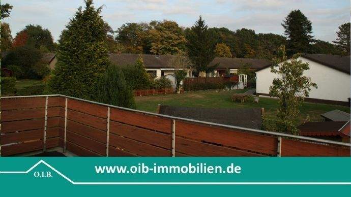 Neues Angebot