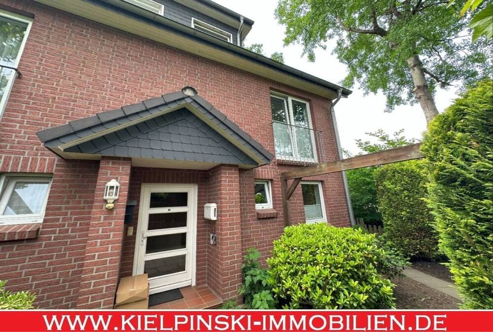 Titelbild