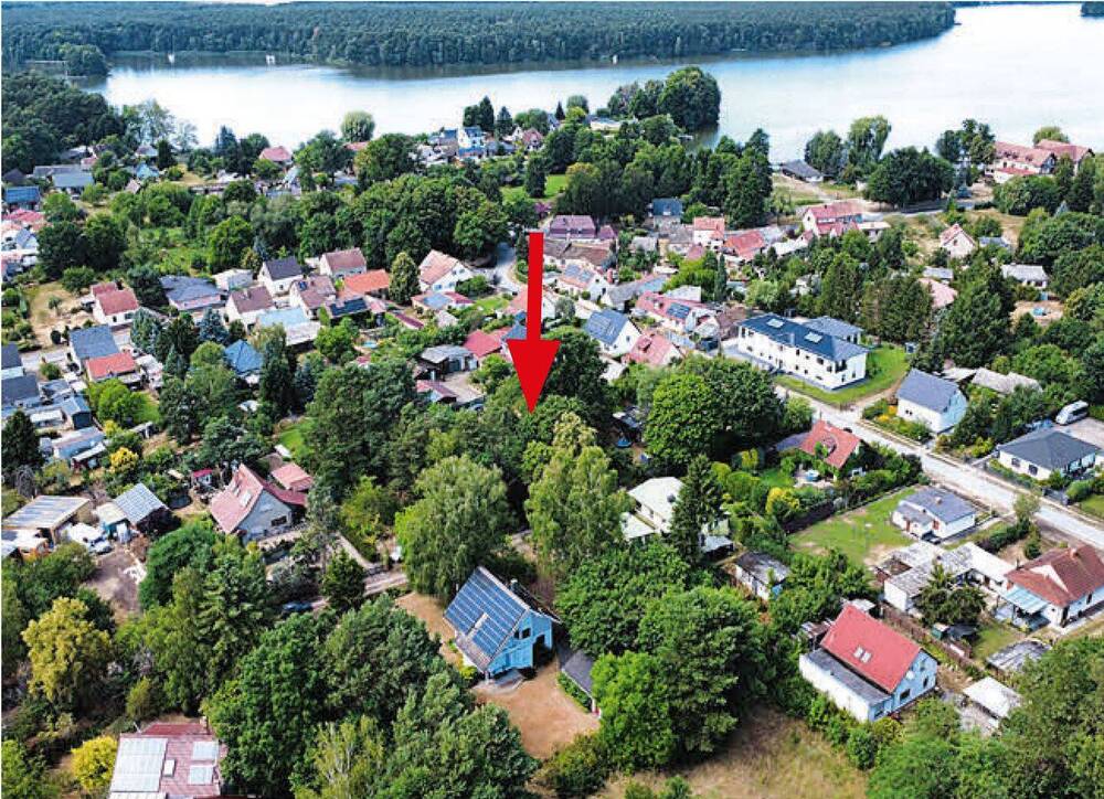 Luftbild