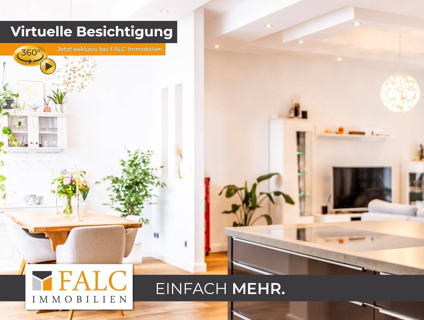 Herzlich Willkommen