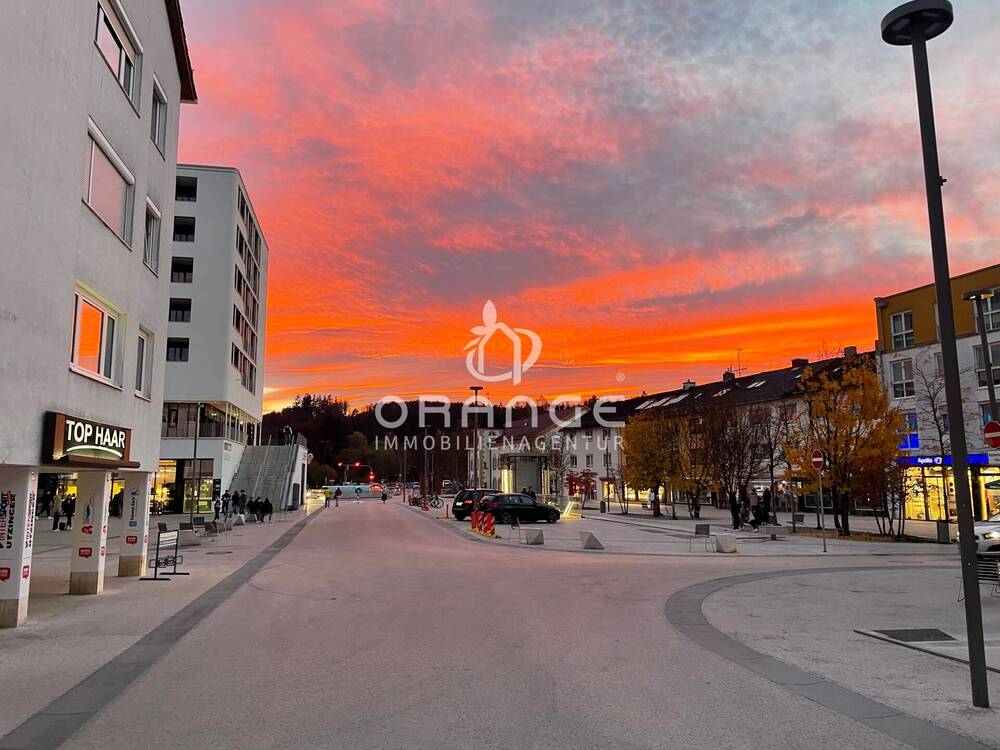 Thumbnail-***Baugrundstück mit Altbestand für EFH, DH oder MFH in Geretsrieder Bestlage***