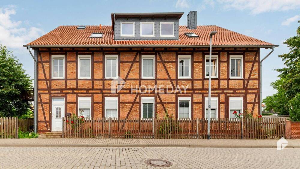 Außenansicht 3