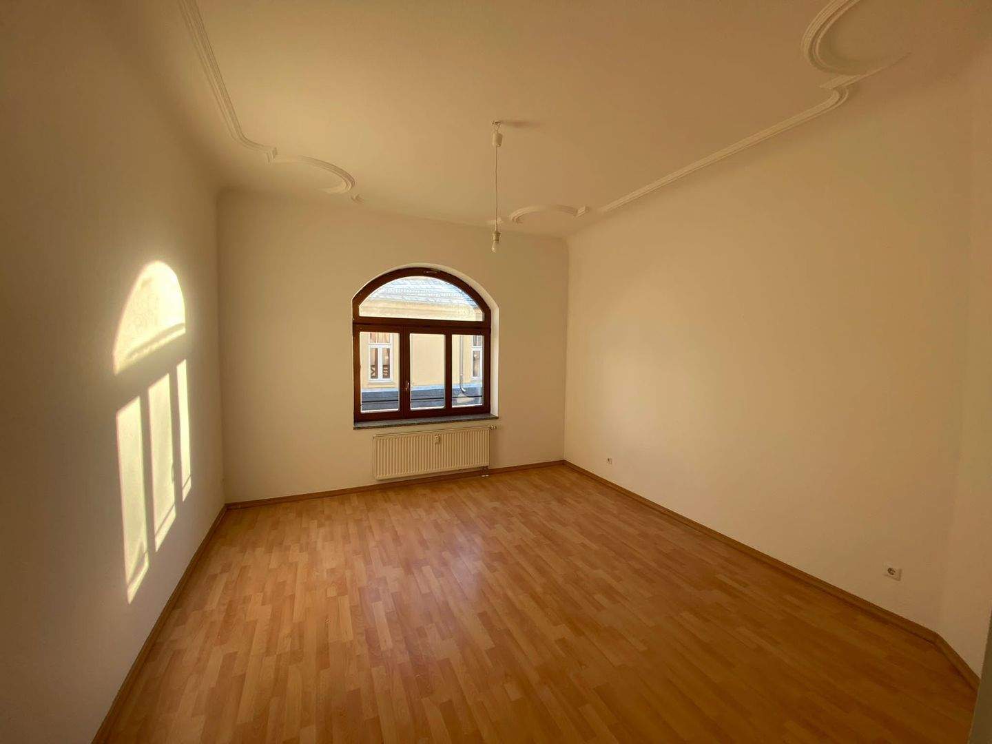 Thumbnail-Zwei vermietete Wohnungen im Paket