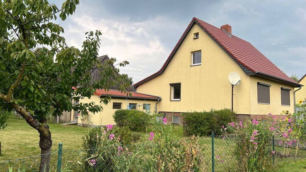 BILD1