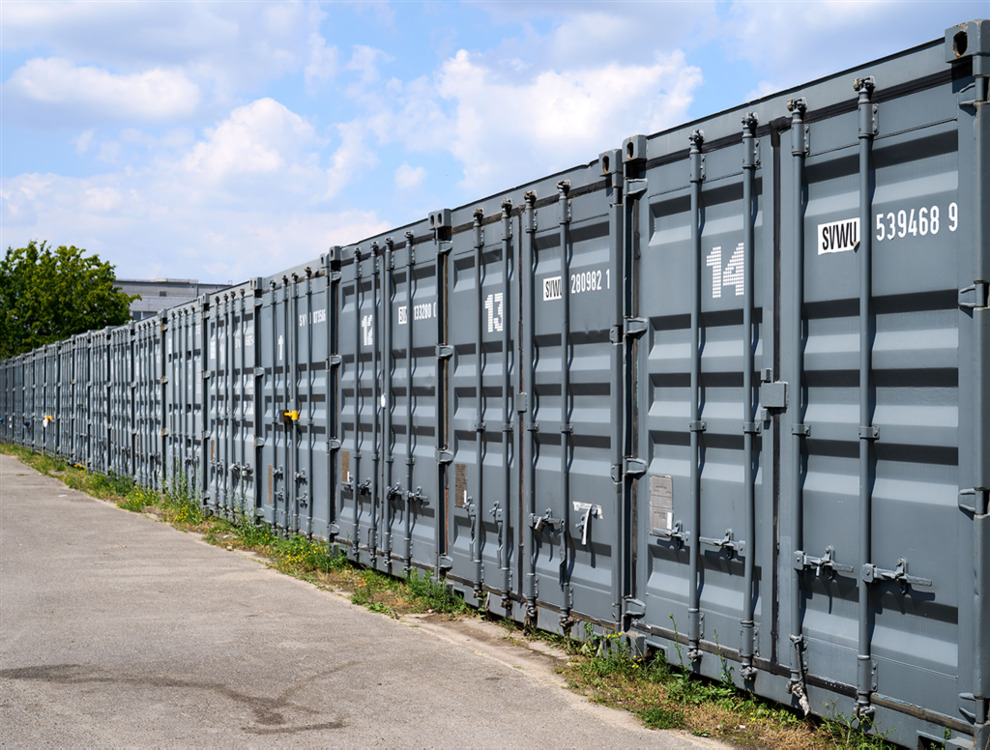 Thumbnail-Ab 249 € Container günstig & sofort verfügbar!