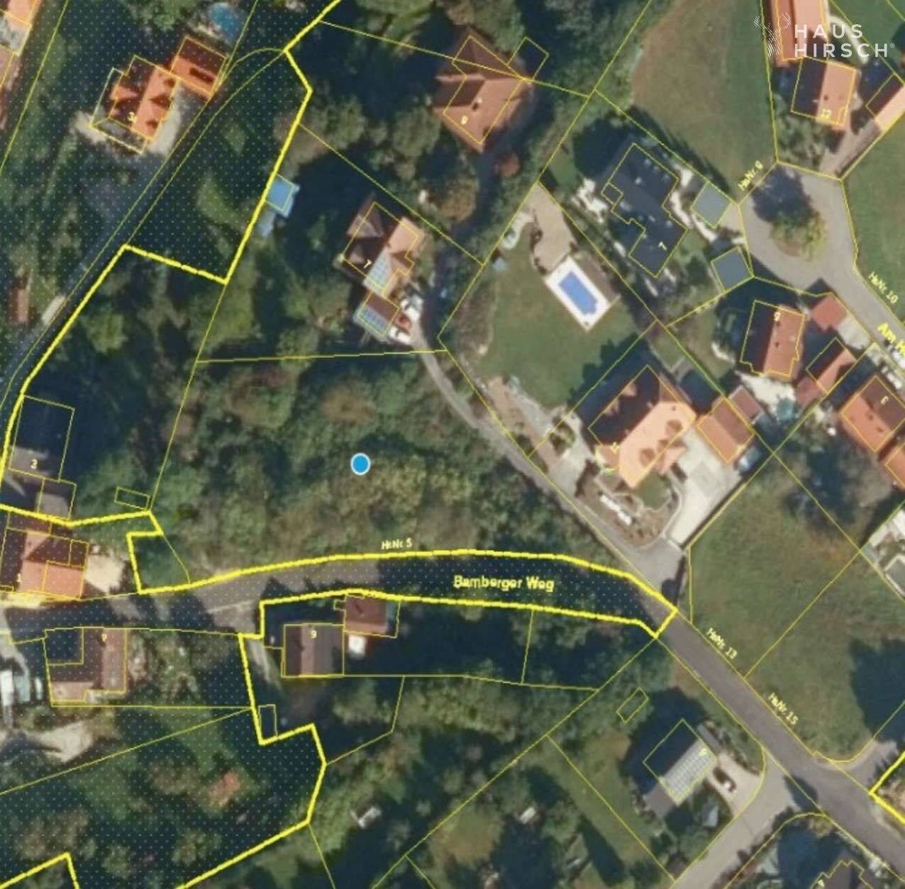 Thumbnail-Perfektes Baugrundstück mit Top-Lage und unverbaubarem Bergblick in idyllischer Umgebung!