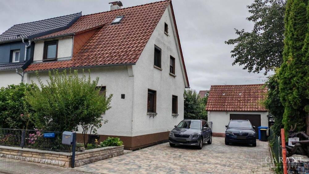 Hausansicht01
