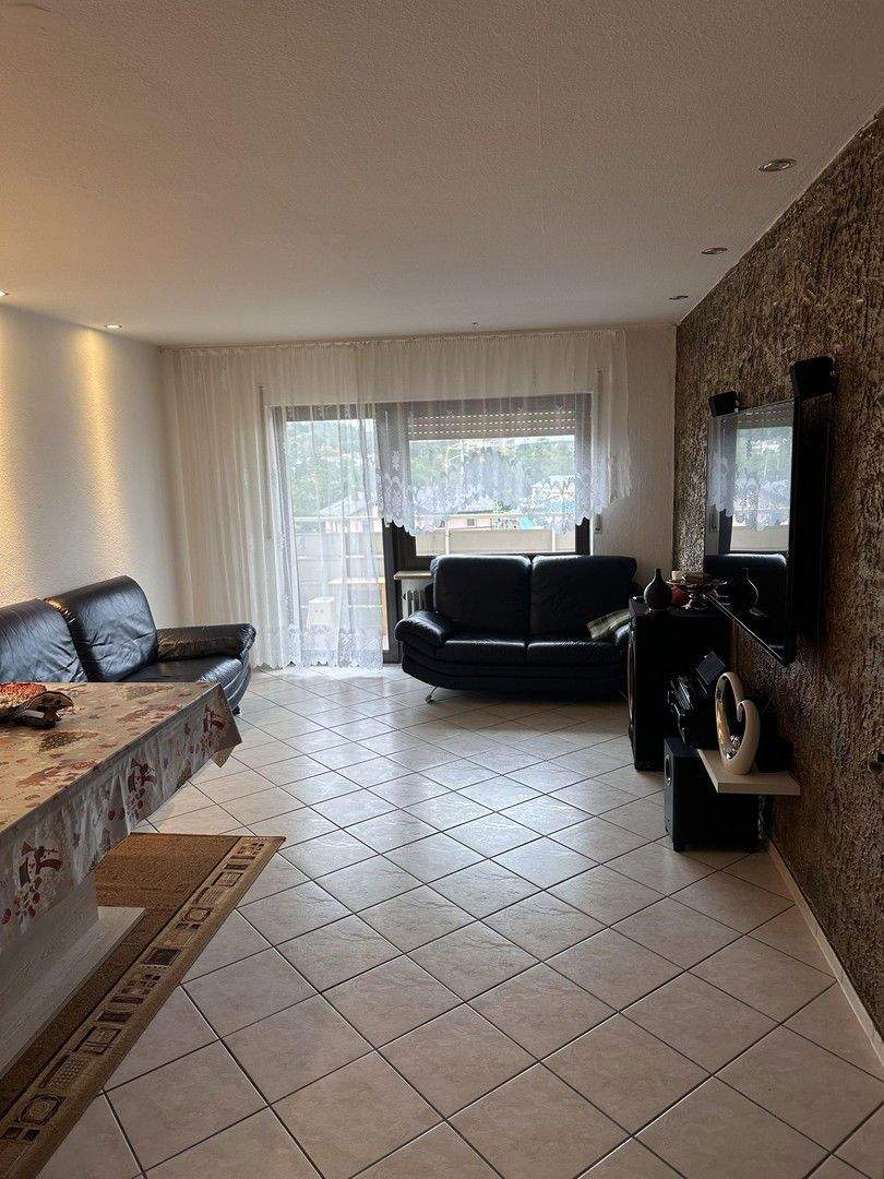 Thumbnail-Ihr neues Zuhause: 3 Zimmer Wohnung mit 85 m² in Roth