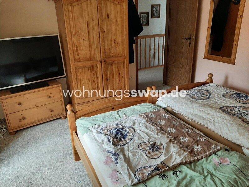 Thumbnail-Wohnungsswap - Schneebergstraße