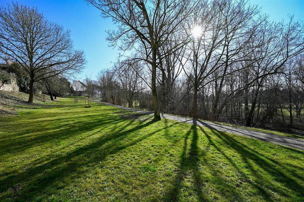 Stadtpark