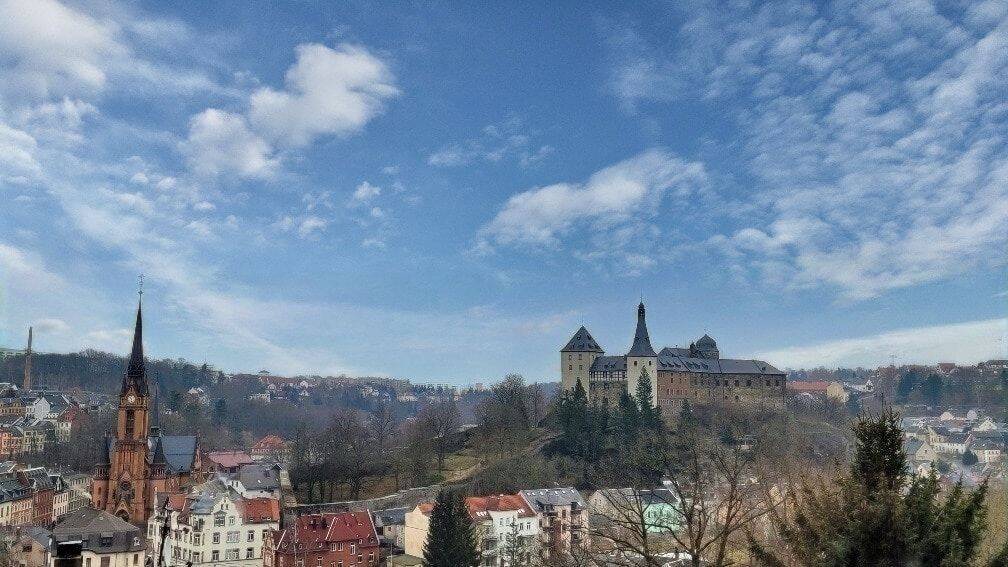 Thumbnail-Burgblick inklusive!