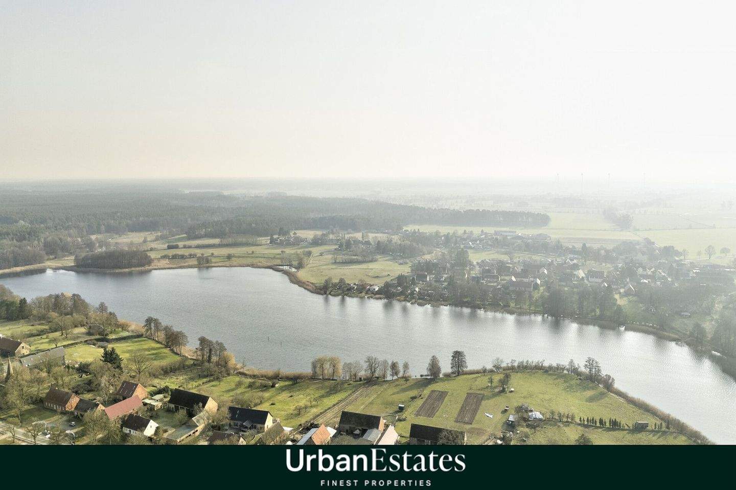 Thumbnail-Exklusive Scheune mit hohem Ferienvermietungspotenzial