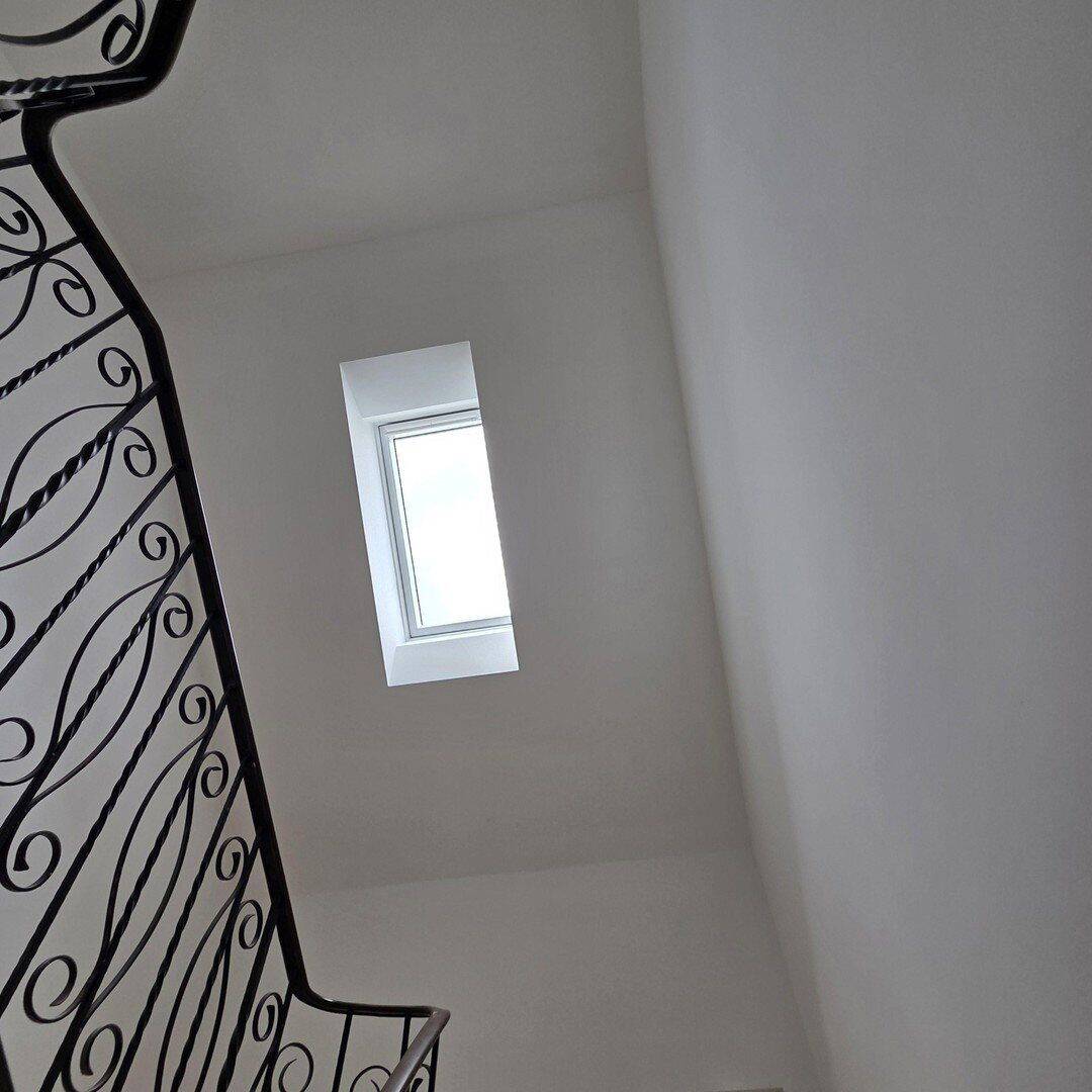 Thumbnail-Modernes 2-Zimmer Appartement in Forchheim Buckenhofen-Erstbezug ab 15.07.2026