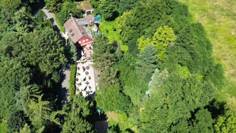 Thumbnail-Einmalige Gelegenheit - Rarität im Landschaftsschutzgebiet mitten im Ruhrgebiet