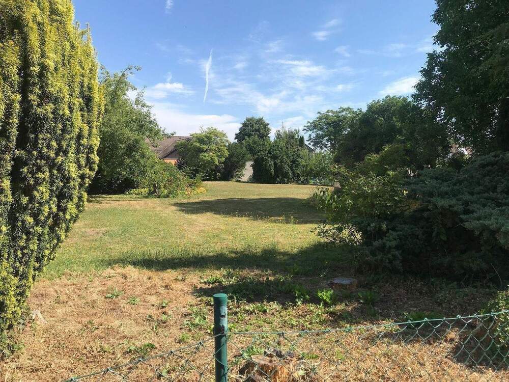 Thumbnail-Neubau-Eigentumswohnungen in Vellmar in ruhiger Lage