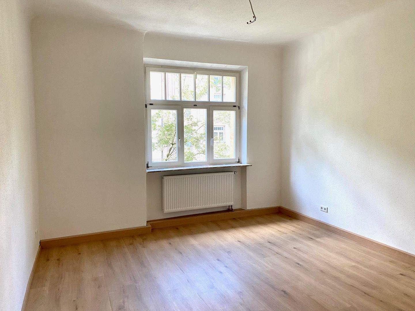 Schlafzimmer.jpg