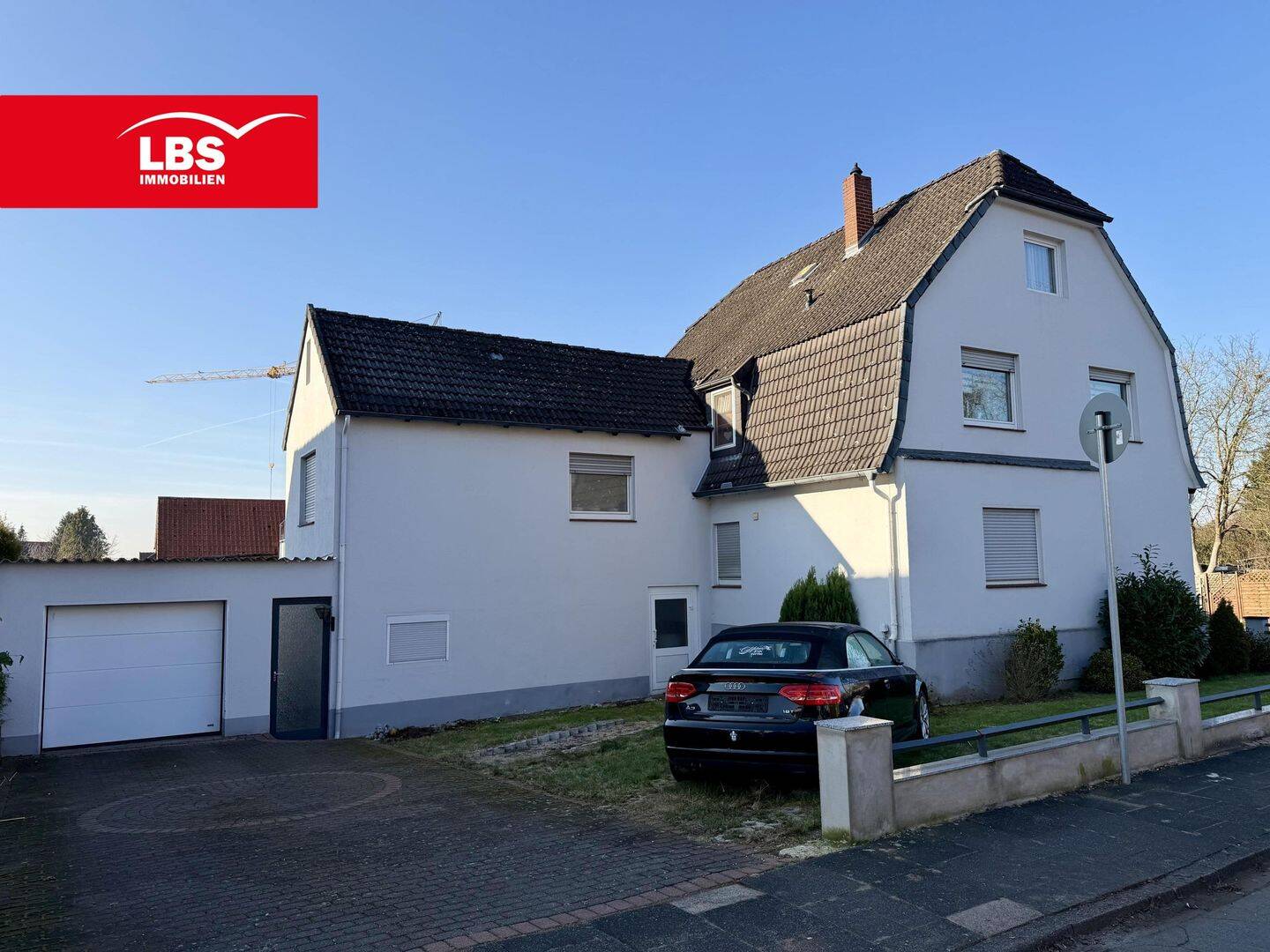 Thumbnail-Mehrgenerationenhaus am Asenberg