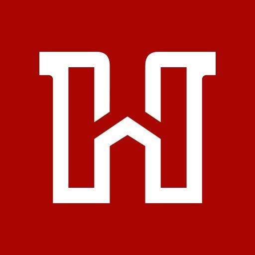 Thumbnail-Zentrale 2 Zimmerwohnung mit Einbauküche in Kitzingen !